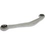 CENTRIC PARTS 624.35009 Centric Premium Lateral Link
