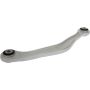 CENTRIC PARTS 624.35009 Centric Premium Lateral Link