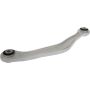 CENTRIC PARTS 624.35009 Centric Premium Lateral Link