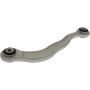 CENTRIC PARTS 624.35010 Centric Premium Lateral Link