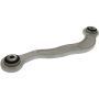 CENTRIC PARTS 624.35010 Centric Premium Lateral Link