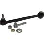 CENTRIC PARTS 624.35016 Centric Premium Lateral Link