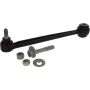 CENTRIC PARTS 624.35016 Centric Premium Lateral Link