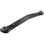 CENTRIC PARTS 624.40000 Centric Premium Lateral Link