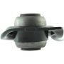 CENTRIC PARTS 624.40000 Centric Premium Lateral Link