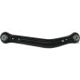 CENTRIC PARTS 624.40000 Centric Premium Lateral Link