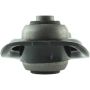 CENTRIC PARTS 624.40000 Centric Premium Lateral Link