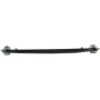 CENTRIC PARTS 624.40000 Centric Premium Lateral Link