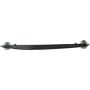 CENTRIC PARTS 624.40000 Centric Premium Lateral Link