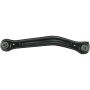CENTRIC PARTS 624.40000 Centric Premium Lateral Link