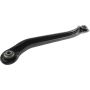 CENTRIC PARTS 624.40001 Centric Premium Lateral Link