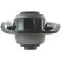CENTRIC PARTS 624.40001 Centric Premium Lateral Link