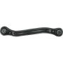 CENTRIC PARTS 624.40001 Centric Premium Lateral Link
