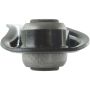 CENTRIC PARTS 624.40001 Centric Premium Lateral Link