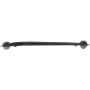 CENTRIC PARTS 624.40001 Centric Premium Lateral Link
