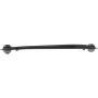 CENTRIC PARTS 624.40001 Centric Premium Lateral Link