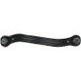 CENTRIC PARTS 624.40001 Centric Premium Lateral Link