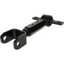 CENTRIC PARTS 624.40002 Centric Premium Adjustable Lateral Link