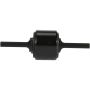 CENTRIC PARTS 624.40002 Centric Premium Adjustable Lateral Link