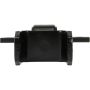 CENTRIC PARTS 624.40002 Centric Premium Adjustable Lateral Link