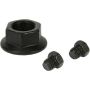 CENTRIC PARTS 624.40002 Centric Premium Adjustable Lateral Link