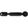 CENTRIC PARTS 624.40002 Centric Premium Adjustable Lateral Link