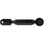 CENTRIC PARTS 624.40002 Centric Premium Adjustable Lateral Link