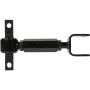 CENTRIC PARTS 624.40002 Centric Premium Adjustable Lateral Link