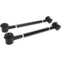 CENTRIC PARTS 624.40003 Centric Premium Adjustable Lateral Link