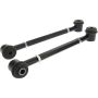 CENTRIC PARTS 624.40003 Centric Premium Adjustable Lateral Link
