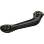 CENTRIC PARTS 624.40004 Centric Premium Lateral Link