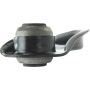 CENTRIC PARTS 624.40004 Centric Premium Lateral Link