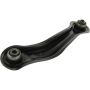 CENTRIC PARTS 624.40004 Centric Premium Lateral Link