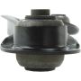 CENTRIC PARTS 624.40004 Centric Premium Lateral Link