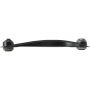 CENTRIC PARTS 624.40004 Centric Premium Lateral Link