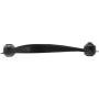 CENTRIC PARTS 624.40004 Centric Premium Lateral Link