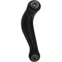 CENTRIC PARTS 624.40004 Centric Premium Lateral Link