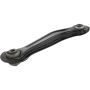 CENTRIC PARTS 624.40005 Centric Premium Lateral Link