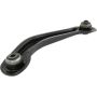 CENTRIC PARTS 624.40005 Centric Premium Lateral Link