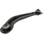 CENTRIC PARTS 624.40005 Centric Premium Lateral Link