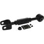 CENTRIC PARTS 624.40012 Centric Premium Adjustable Lateral Link