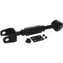 CENTRIC PARTS 624.40012 Centric Premium Adjustable Lateral Link