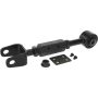 CENTRIC PARTS 624.40013 Centric Premium Adjustable Lateral Link