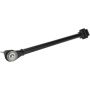 CENTRIC PARTS 624.40014 Centric Premium Lateral Link