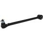 CENTRIC PARTS 624.40014 Centric Premium Lateral Link