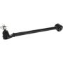 CENTRIC PARTS 624.40015 Centric Premium Lateral Link
