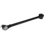 CENTRIC PARTS 624.40015 Centric Premium Lateral Link