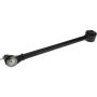 CENTRIC PARTS 624.40015 Centric Premium Lateral Link