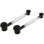 CENTRIC PARTS 624.40017 Centric Premium Adjustable Lateral Link