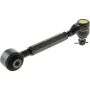CENTRIC PARTS 624.40018 Centric Premium Adjustable Lateral Link